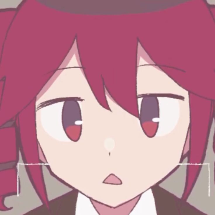 Ǩ̵͎̱̳̄͒̈͝∀§ᴀN̳̿͟͞𝐄_𝗧Ǝ†𝙊⃥ tweet media