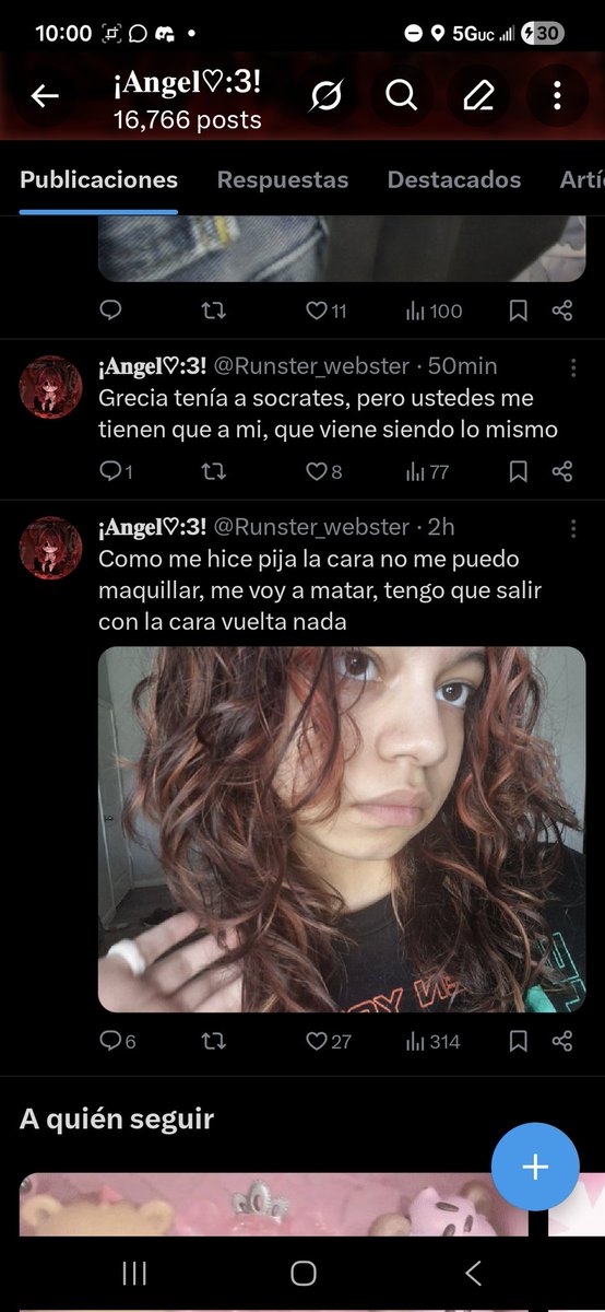 ¡𝐀𝐧𝐠𝐞𝐥♡:3! tweet media