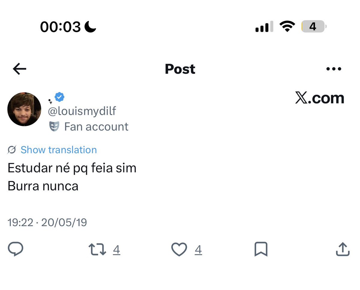 luna ໑̣ tweet media