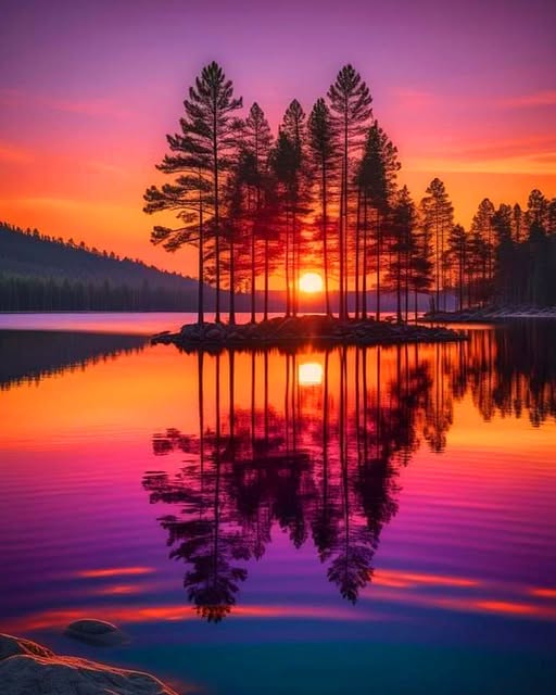 RachelOchoa1's tweet photo. 𝒶𝑒𝓈𝓉𝒽𝑒𝓉𝒾𝒸 𝓈𝒸𝑒𝓃𝑒𝓇𝓎  🌅 https://t.co/Kjp0Bw51bb