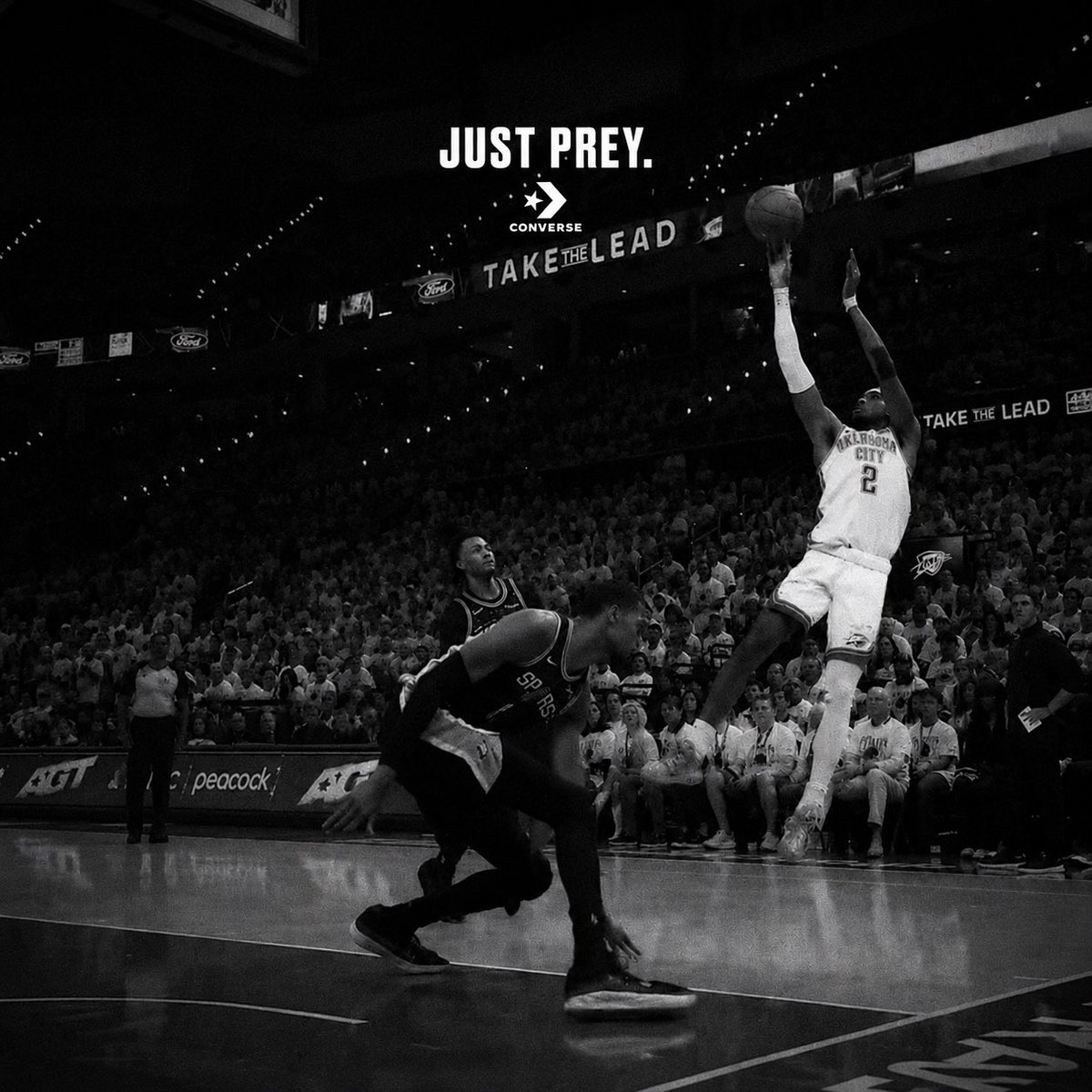 Russ tweet media