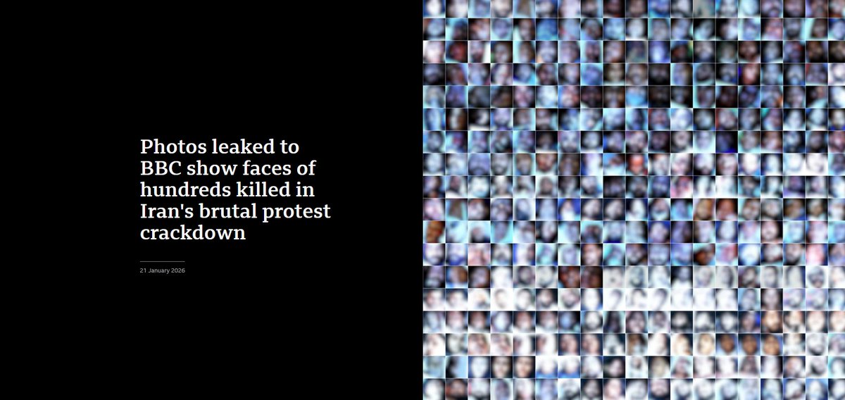 VariedViewpoint's tweet photo. @bankai_ban @Dr_Duryea @beanfield @RT_com Here this is a picture of the dead protestors you asked for. This is from a BBC article but I’m going to guess you don’t trust the BBC. 🤡 https://t.co/g57ILBozkR