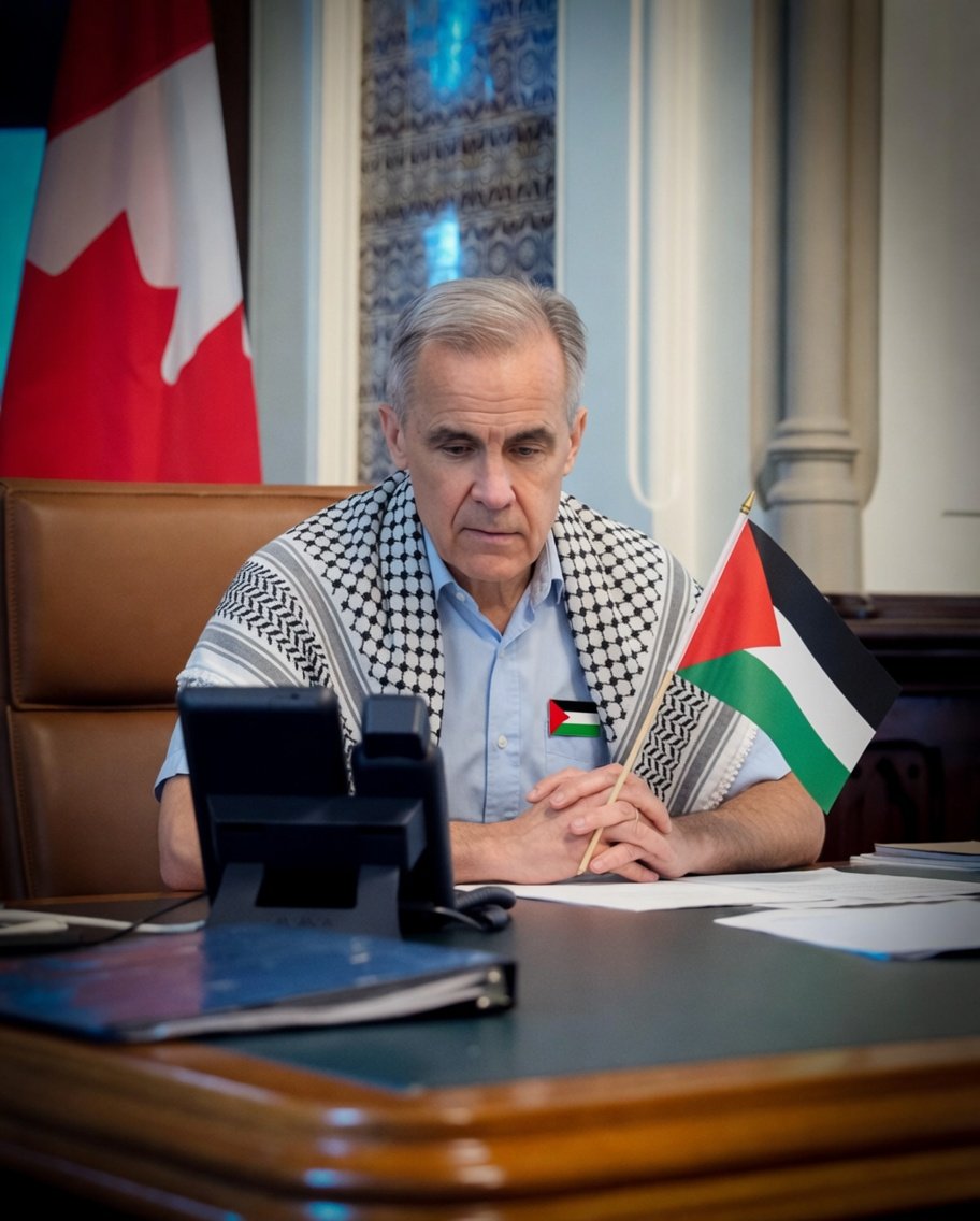 Israel Now tweet media