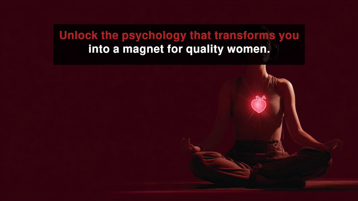 DatingFun7287's tweet photo. Master the art of covert attraction. https://t.co/ZPgkKWPNPu #StealthAttractionSystem #HighValueConnection #SubtleInfluenceMastery https://t.co/Rww03vVjhH