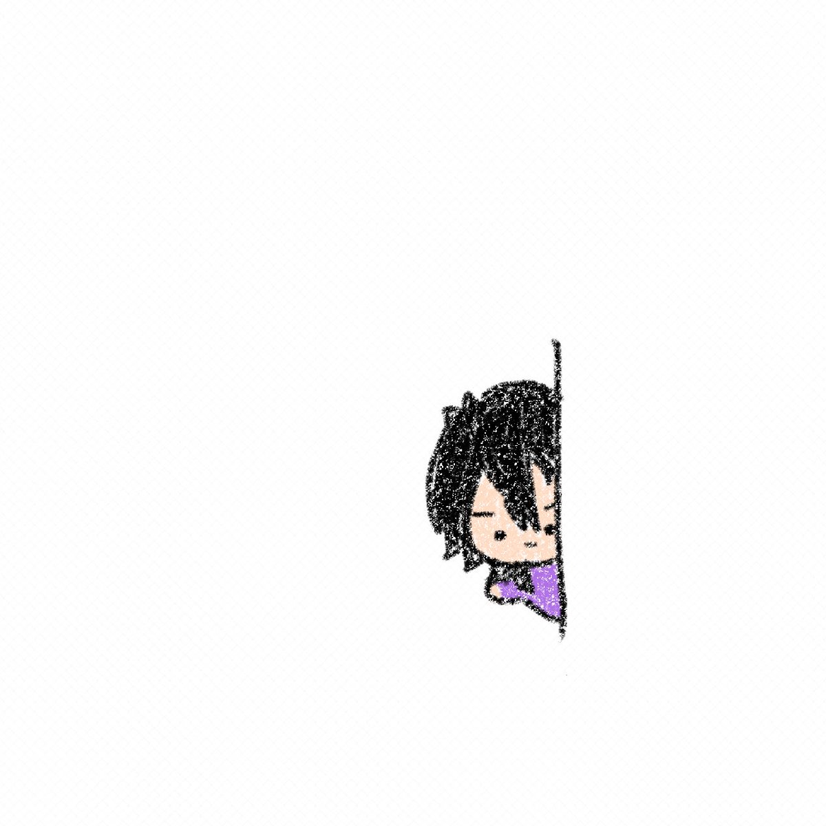 こた tweet media