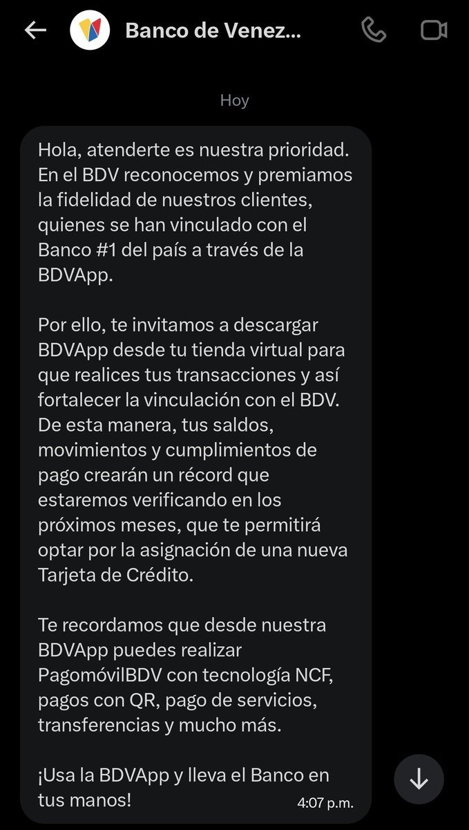 Alex ⚡🇻🇪 tweet media