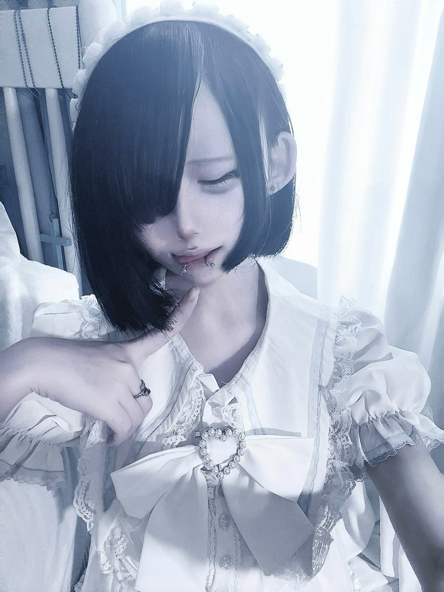 AidayyTAT's tweet photo. #雰囲気界隈 #メンヘラ #fypシ゚ https://t.co/puzNdfkLHH