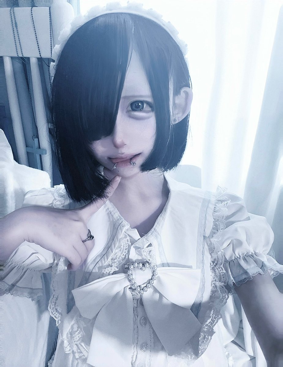 AidayyTAT's tweet photo. #雰囲気界隈 #メンヘラ #fypシ゚ https://t.co/puzNdfkLHH