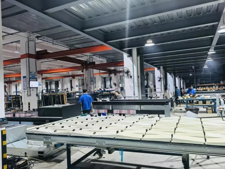 SPK_Windows's tweet photo. SPK Windows delivers façade &amp; aluminum systems for global construction projects 🏗️ engineered for performance, testing &amp; reliability.
https://t.co/05kHs3NcEt | +86 180 2509 9958
#spkwindows #facadeengineering #curtainwall #glazingsystem #aluminumwindows #buildingfacade #b2b https://t.co/b4zlTp8xGH