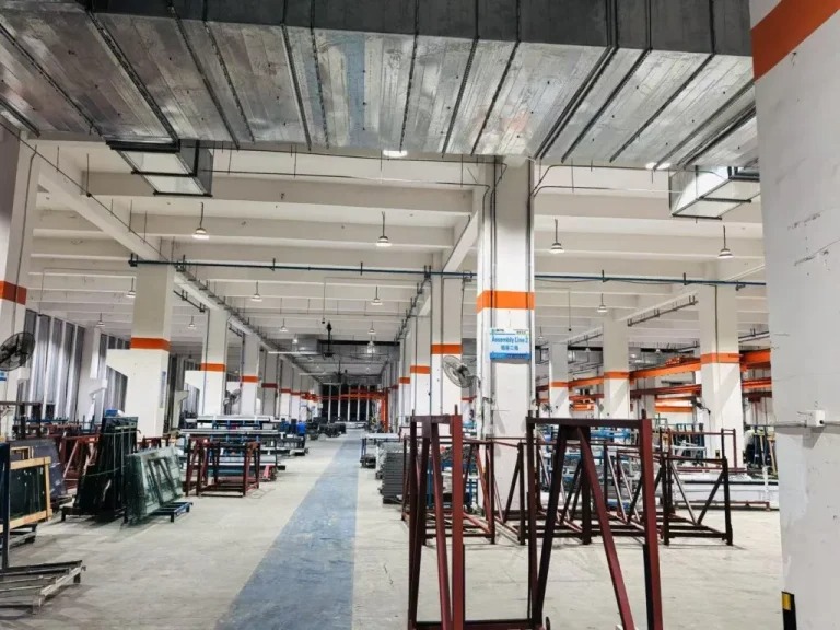 SPK_Windows's tweet photo. SPK Windows delivers façade &amp; aluminum systems for global construction projects 🏗️ engineered for performance, testing &amp; reliability.
https://t.co/05kHs3NcEt | +86 180 2509 9958
#spkwindows #facadeengineering #curtainwall #glazingsystem #aluminumwindows #buildingfacade #b2b https://t.co/b4zlTp8xGH