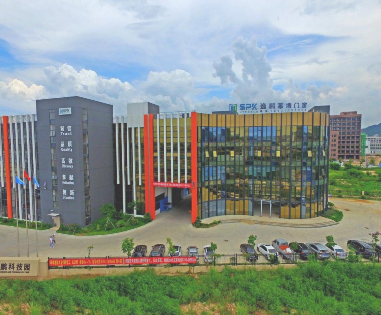 SPK_Windows's tweet photo. SPK Windows delivers façade &amp; aluminum systems for global construction projects 🏗️ engineered for performance, testing &amp; reliability.
https://t.co/05kHs3NcEt | +86 180 2509 9958
#spkwindows #facadeengineering #curtainwall #glazingsystem #aluminumwindows #buildingfacade #b2b https://t.co/b4zlTp8xGH