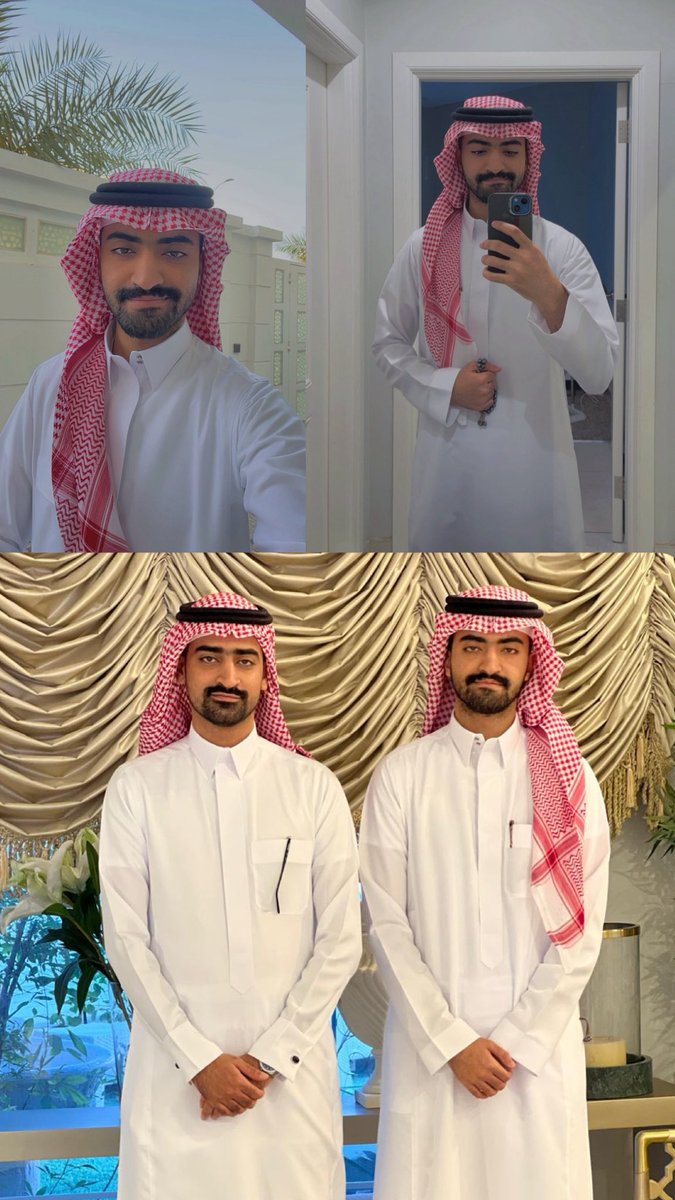 alsuhail992's tweet photo. عساكم من عوادة♥️ https://t.co/XXSJ26mDR3