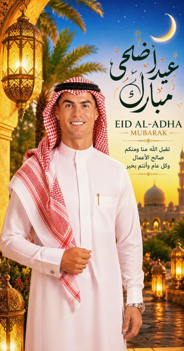 k_ghamdi12's tweet photo. https://t.co/eKeHJyJ1GG