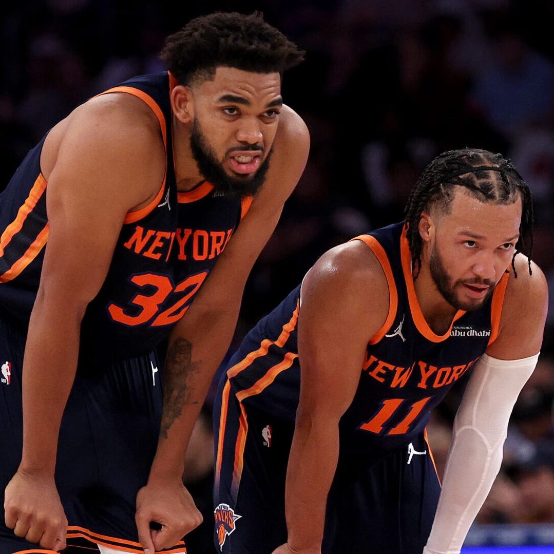 Legion Hoops tweet media
