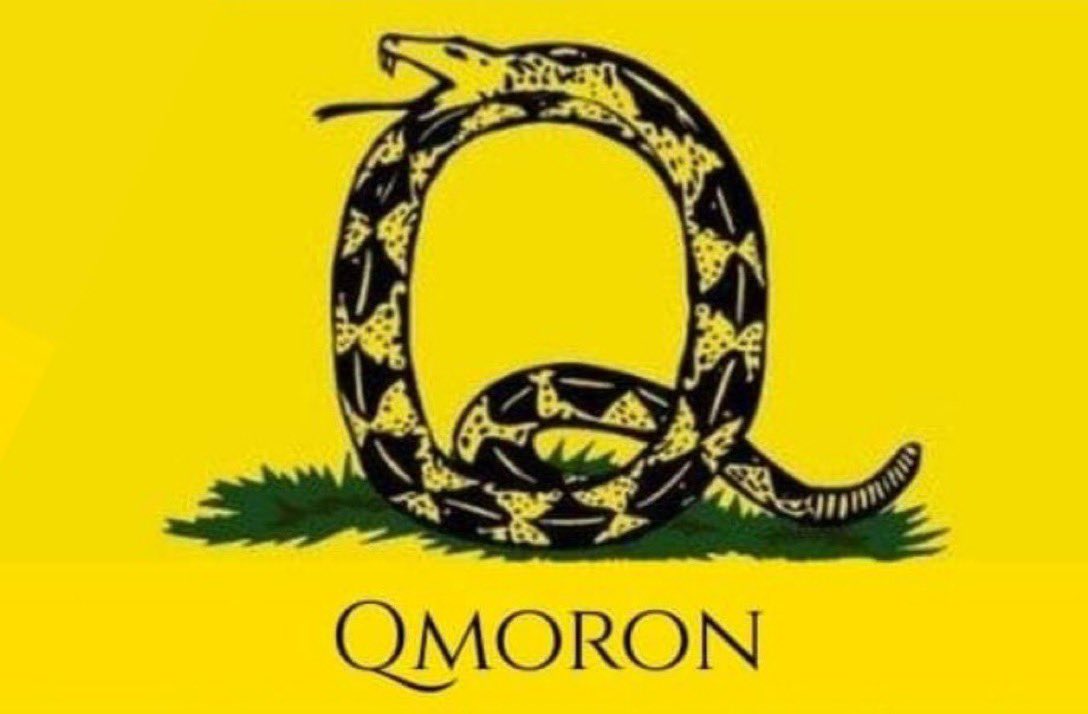 jim5036's tweet photo. @MJTruthUltra Playing you for the fools you are! Pathetic! https://t.co/IoCQEqHnUj