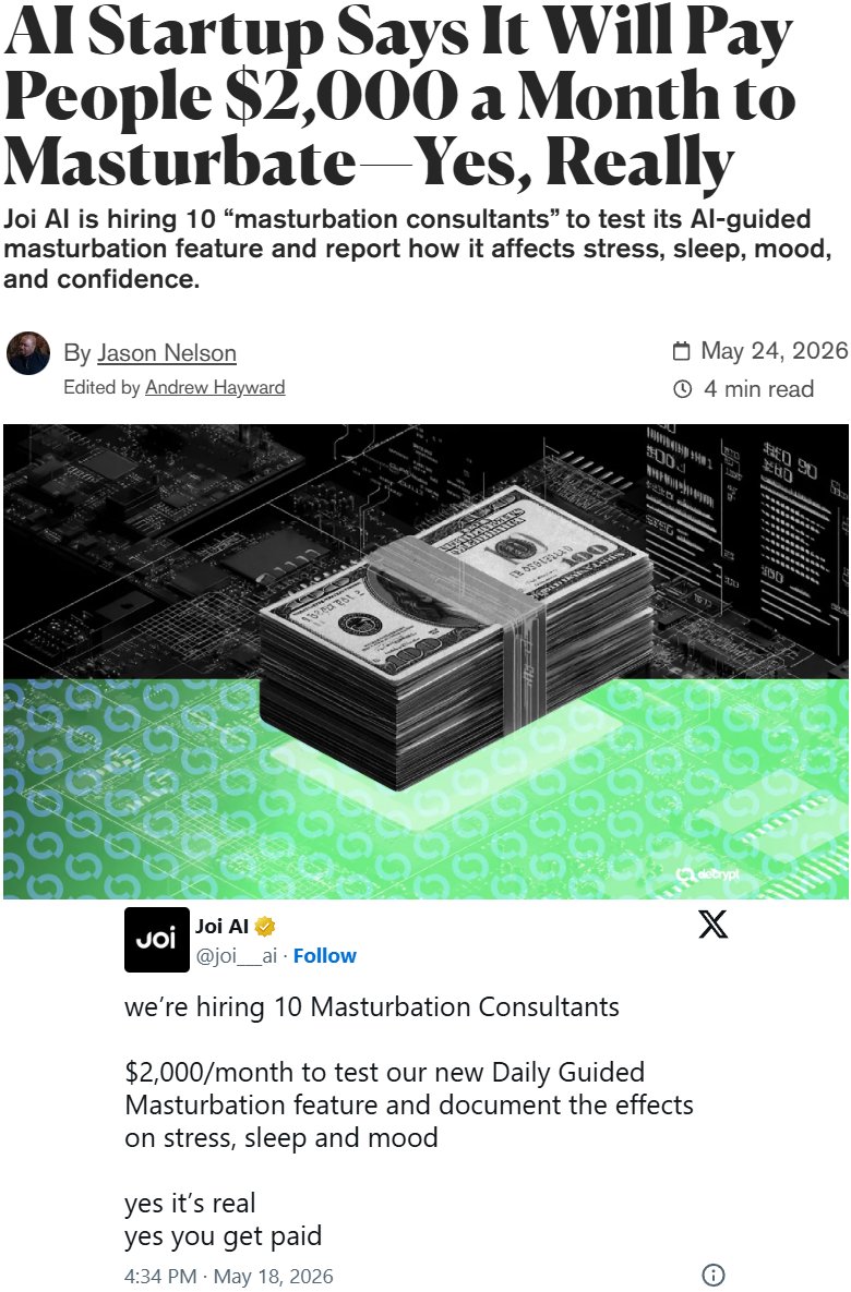 Lain on the Blockchain tweet media