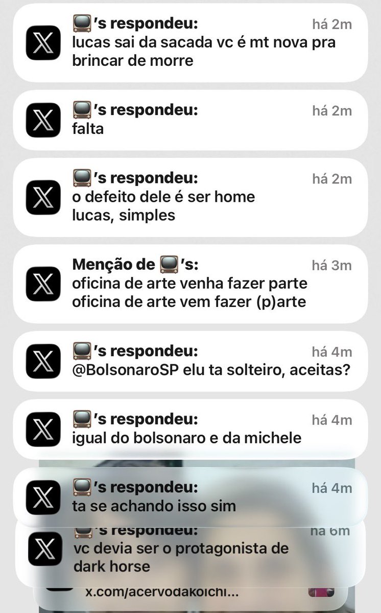 tezaolindo 💥 tweet media