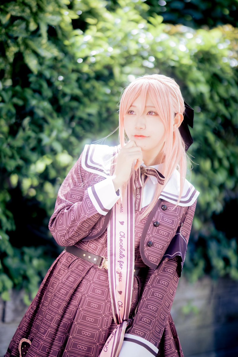 なくるꕤ* (@o_nakuru_o) / Posts / X