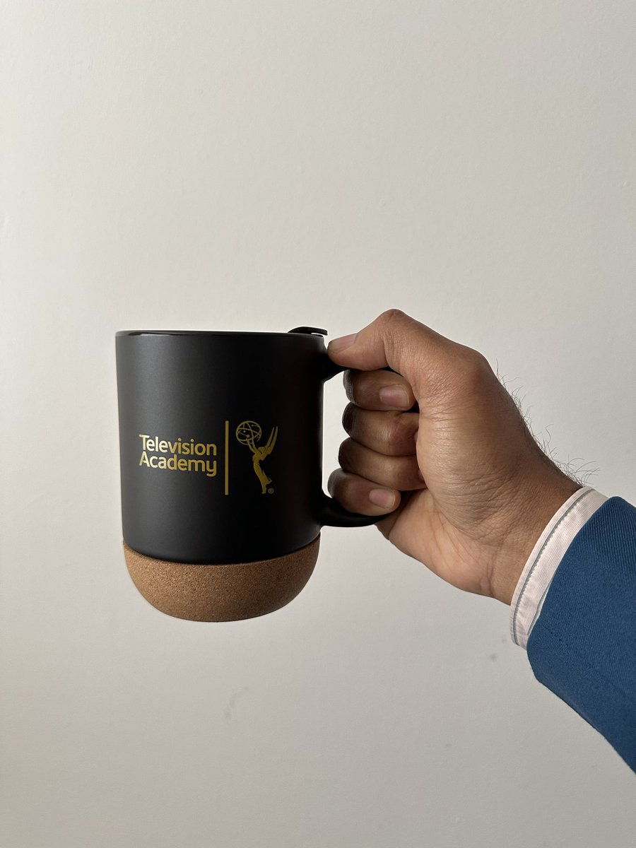 MilroyGoes's tweet photo. @iemmys thank you ♥️ https://t.co/h5H0Q65jrx