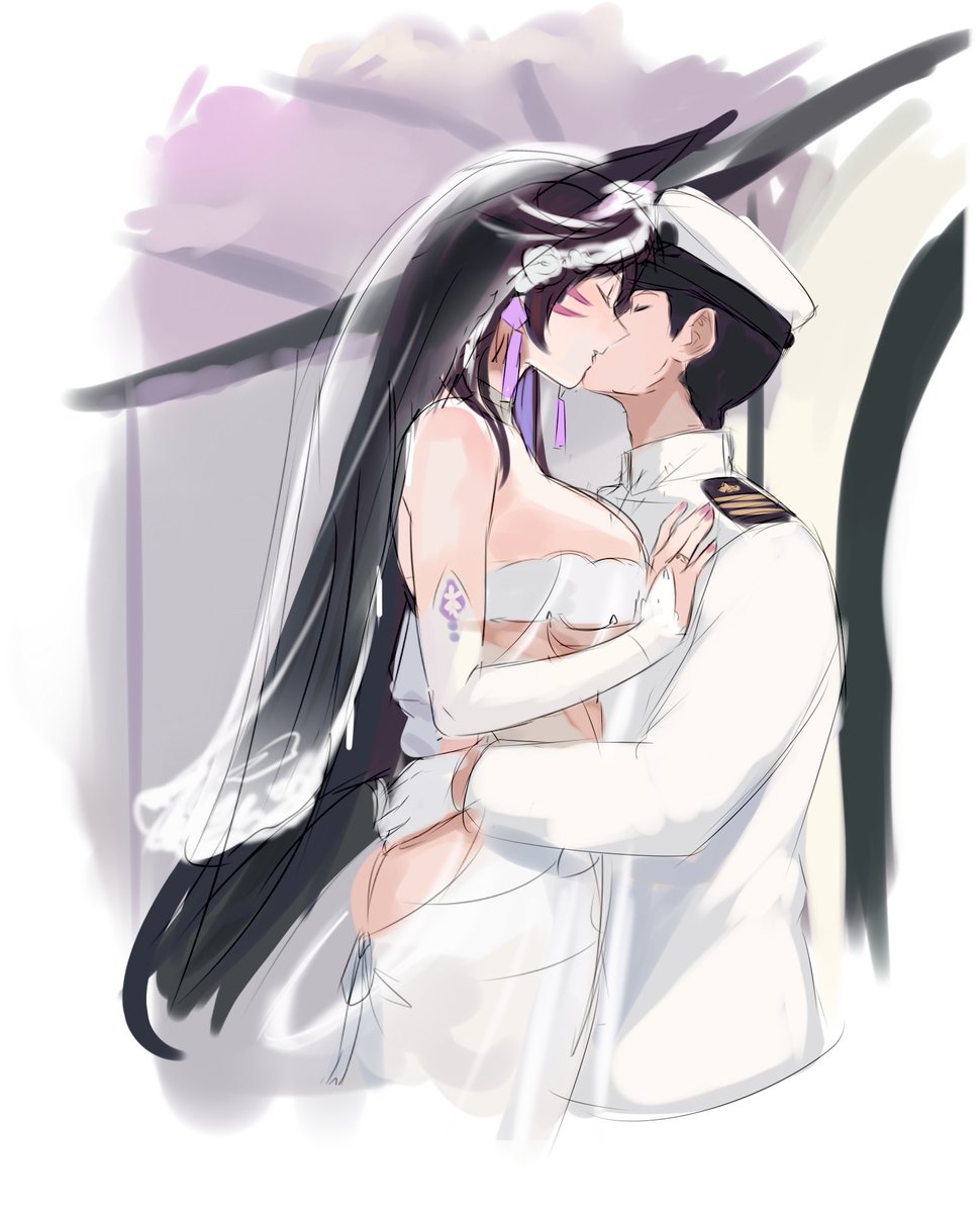 chiyu1182's tweet photo. #3 https://t.co/E103QFhkDk