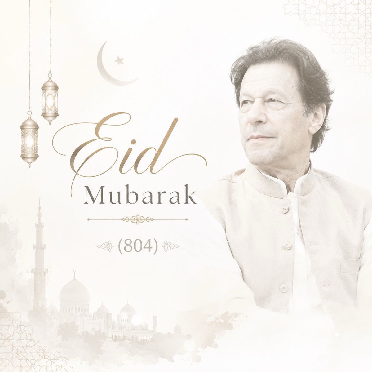 akbar956's tweet photo. Eid Mubarak ❤️ https://t.co/D5WHnGSjlT