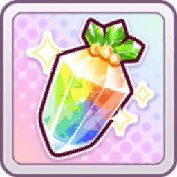 juicetin tweet media