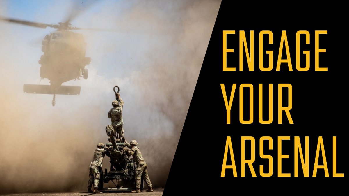 IPPSArmy's tweet photo. PCS Season is here! Soldiers must utilize IPPS-A to ensure a successful transition to their new duty station.

Soldier pay and benefits can be negatively impacted if Soldiers are not properly arrived or departed.  Use our resources! https://t.co/tWjLMDyCUZ https://t.co/veLxDg3QY0