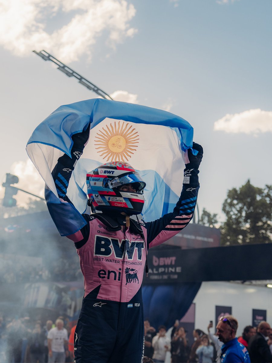 xo, marti saoko¡! 🪩 HARDRIVE ¹⁶ ⁴³ tweet media