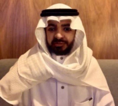 alibiinali's tweet photo. خالك اللي يسير عليكم ويجي يقول " مانقصنا في هالجمعة الا ابيي جعل عظيماته الجنة " وبيصيح البيت ويمشي https://t.co/NPm9z6wA7K