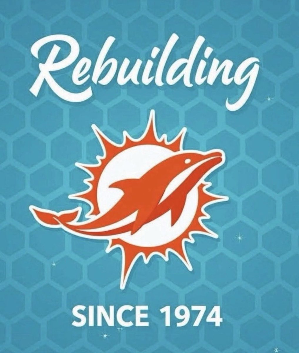 Orange bowl tweet media