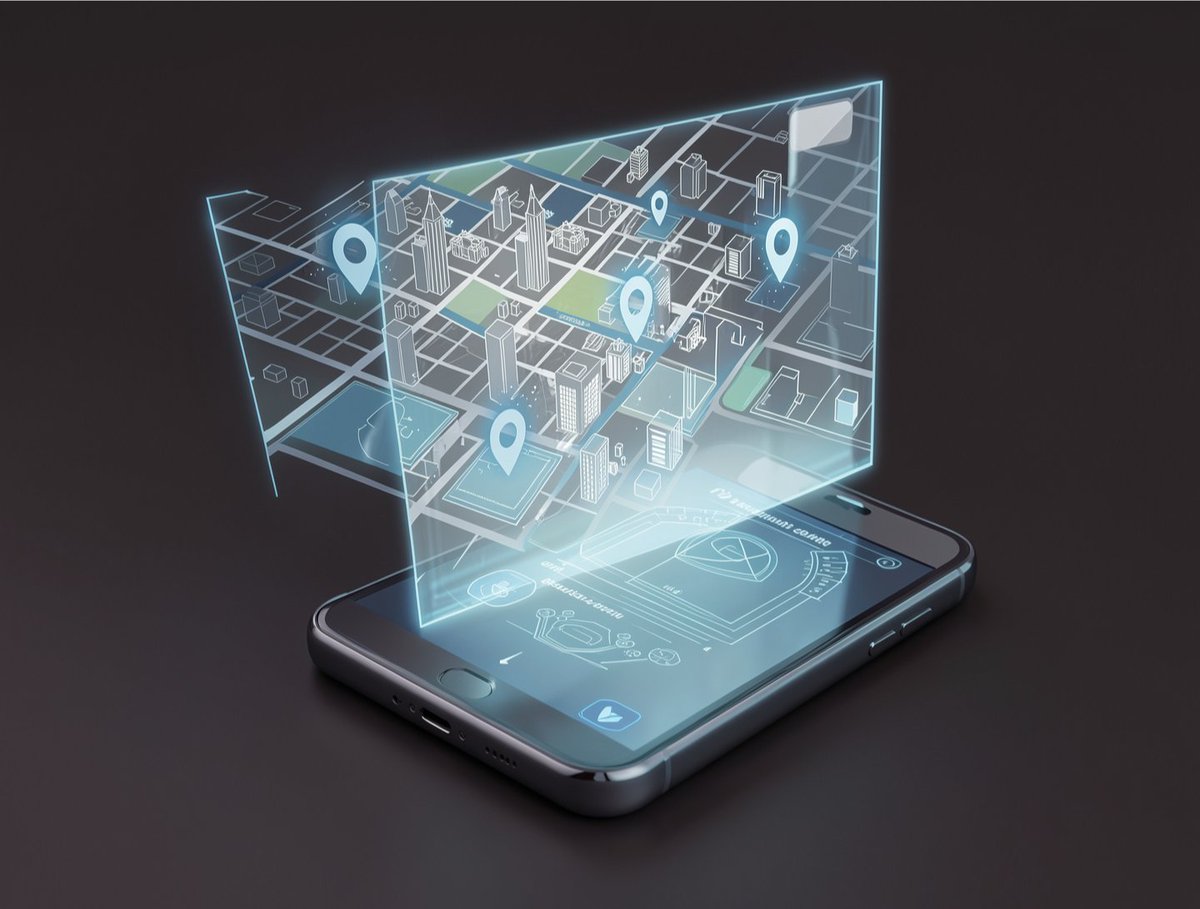 FitrockrApp's tweet photo. 📍 Why GPS Data Has No Place in Most Research Studies — and How Fitrockr Lets You Turn It Off.

👉🏻 Read the full article at https://t.co/EePHnZ6mge

#DataPrivacy #GDPR #ResearchCompliance #EthicsReview #Wearables #GPS #ClinicalStudies https://t.co/0uP2yqxkPH