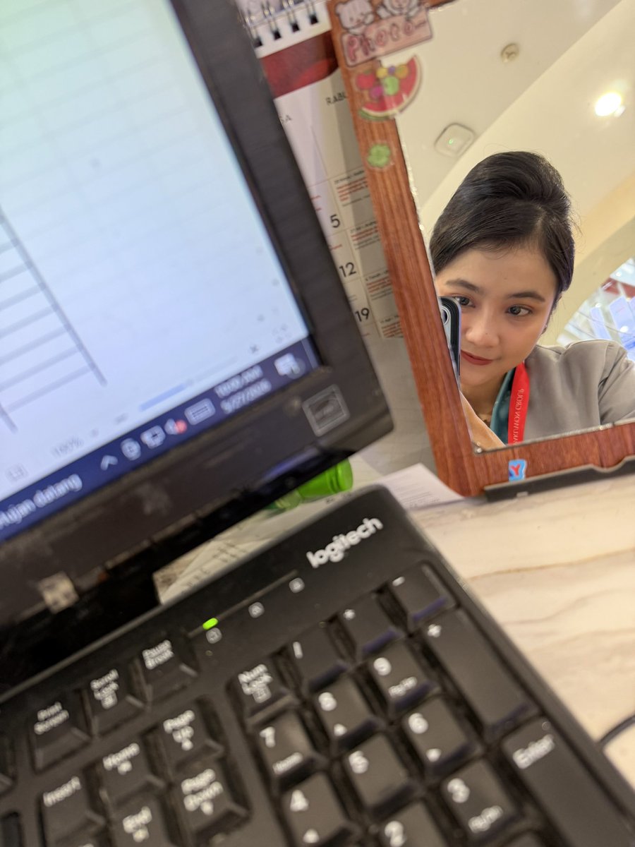 xfakexlitax's tweet photo. BUMC ra prei😫😭🫩😫🥺 https://t.co/RePLBdydET