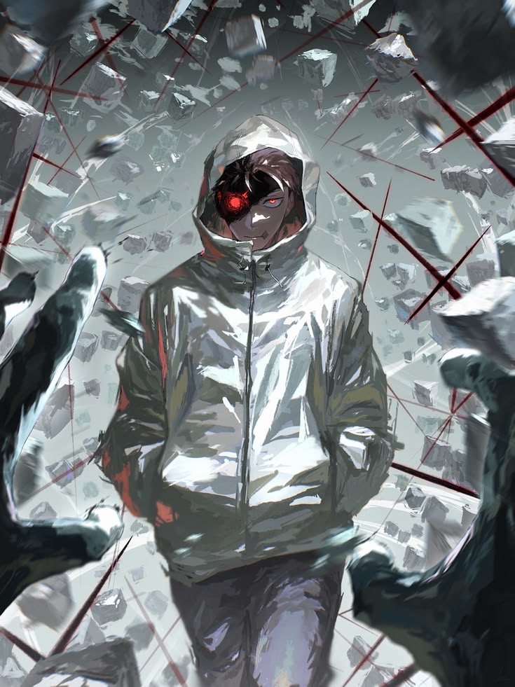Creator_Abyss's tweet photo. @Mrdroopyhead5 Yuji's life is a psychological horror story. And if you look closely at the details of his past, you'll see that he's also been through hell. https://t.co/zt5BSQKbSv