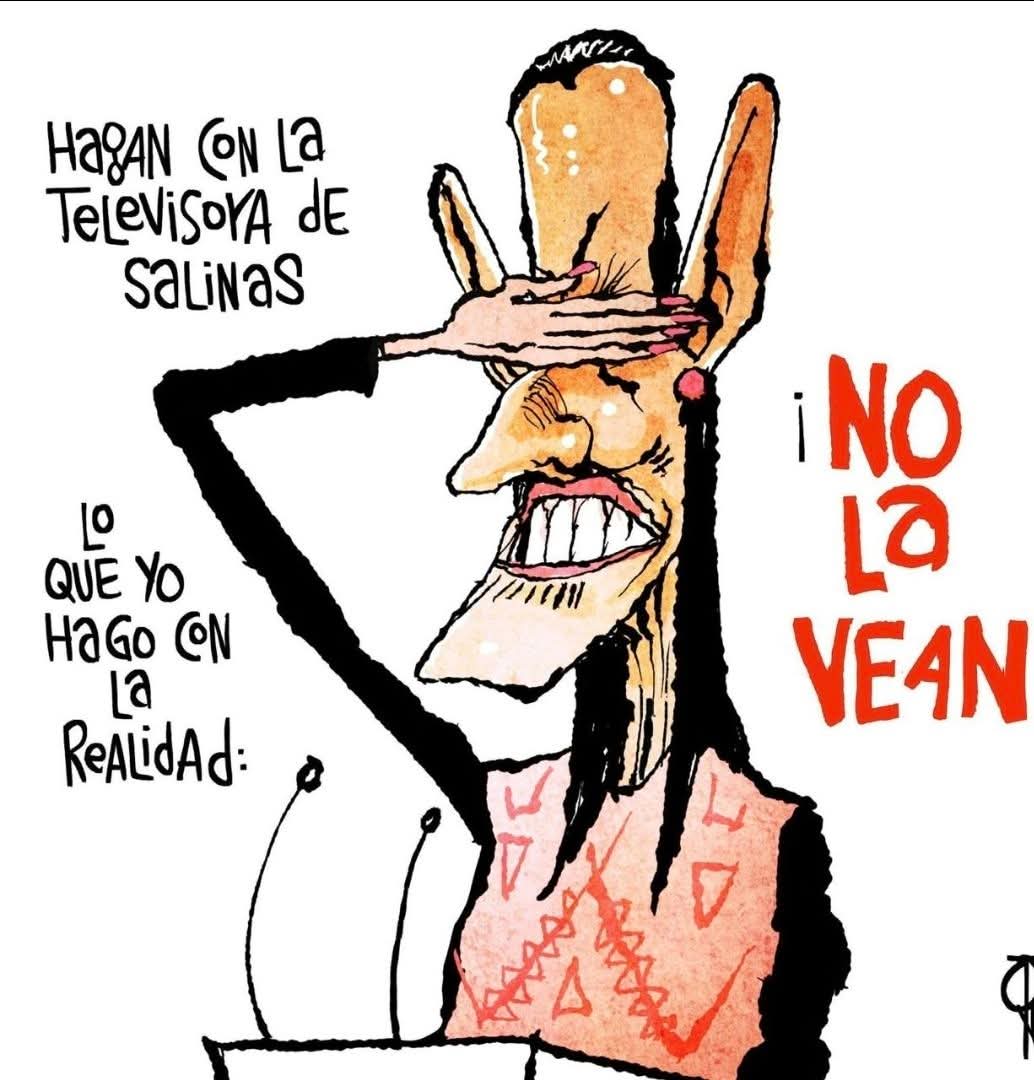 MarverVd's tweet photo. @avieu https://t.co/l3a8yTRZ0o