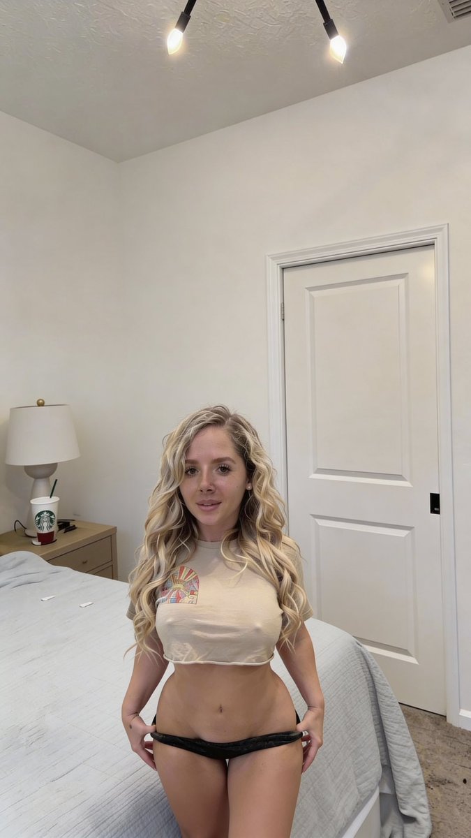 Shytayla tweet media