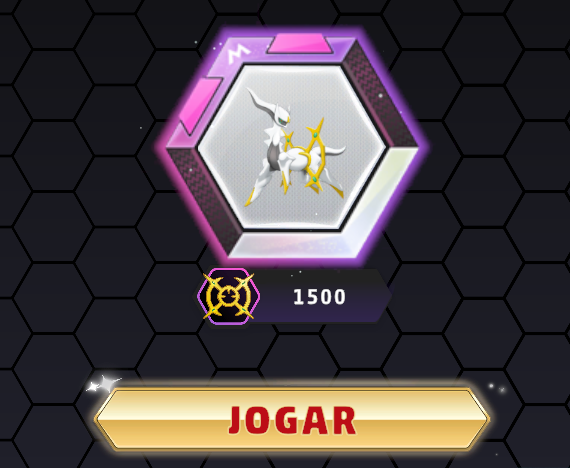 phaelcp's tweet photo. Mais um arceus e dessa vez o deck foi essa bomba, joguei muito com dusk no começo, troquei pra dudunsparce, me frustrei com martelo e fui pra essa maluquice para testar ir segundo. Conclusões: ser primeiro ainda é superior, ace-spec tem que ser cristal e  moltres/taurus inúteis. https://t.co/MfShRlATzd