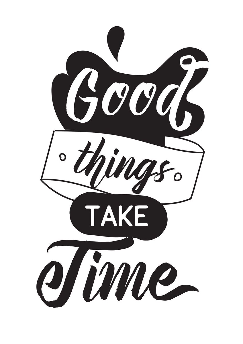 dharas153's tweet photo. Your mindset shapes your future. Stay positive, stay patient, and keep moving forward. ✨ #PositiveVibes https://t.co/qG3KtfMuO8