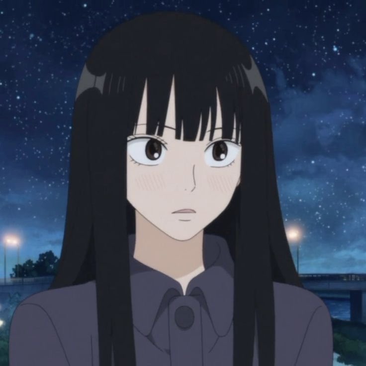 meowmeowtony's tweet photo. ANIME                                              REAL https://t.co/N45R480Xs2