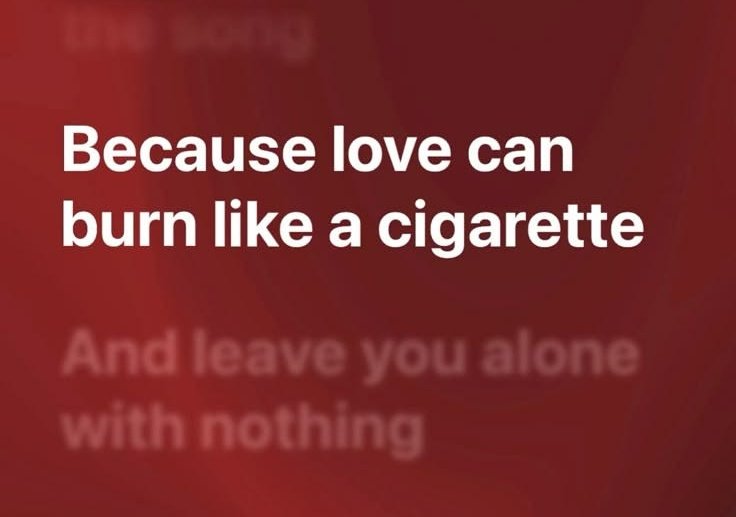are cbd cigarettes legal in uk Amazon.com: Premium Herbal Menthol Cigarettes - 100% Natural Blend for a Rich Experience - Tobacco-Free & Nicotine-Free - Made in USA
