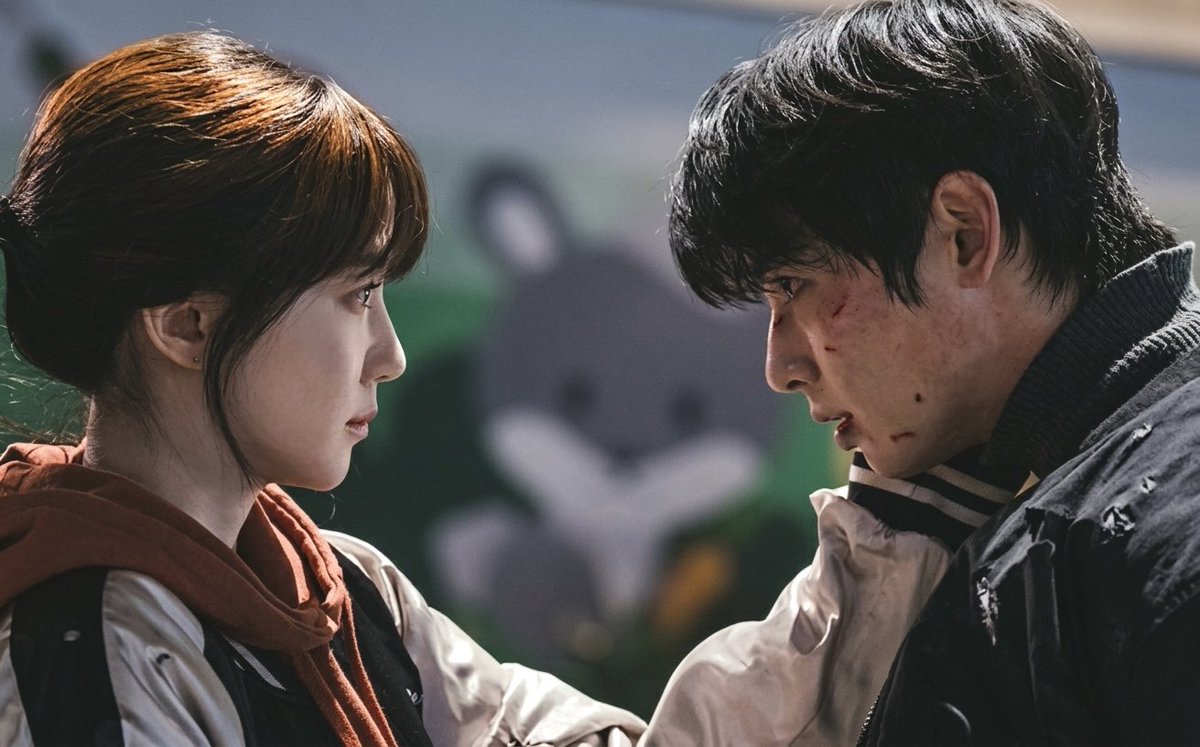 01Dongdongiii15's tweet photo. Here

#CHAEUNWOO #차은우 #PARKEUNBIN
#TheWONDERfools #원더풀스 https://t.co/VOKrwGI3aL