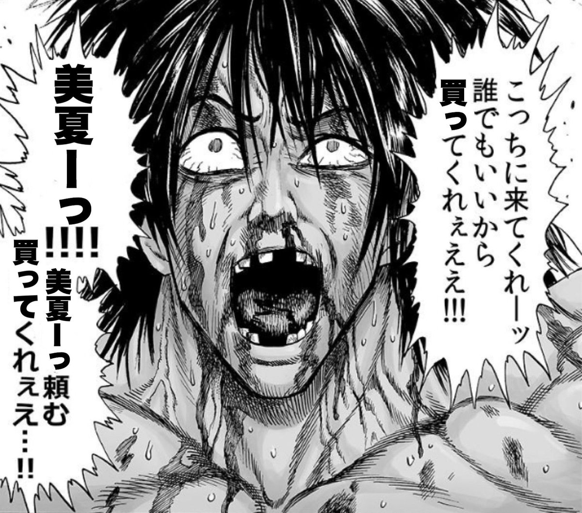 ひきにく🍎 tweet media