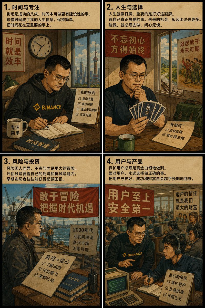比特神 tweet media