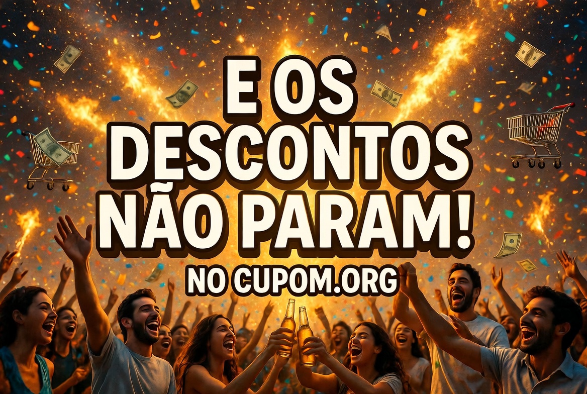 CupomOrg's tweet photo. Magazine Luiza
R$ 400 OFF em R$ 3.100: 400DOINFLU
R$ 100 OFF em R$ 1000: 100INFLU
R$ 200 OFF em R$ 2000: 200INFLU

Mercado Livre
15% OFF em R$ 79: QUEROPROMO

Amazon
R$ 100 OFF em R$ 999: PAISDOFUT

Shopee 
R$ 10 OFF em R$ 40: 3N1GM4D0APPX4CH4D0Z
R$ 5 OFF em R$ 20: PH1LL1P50 https://t.co/q9wAKvnkjX