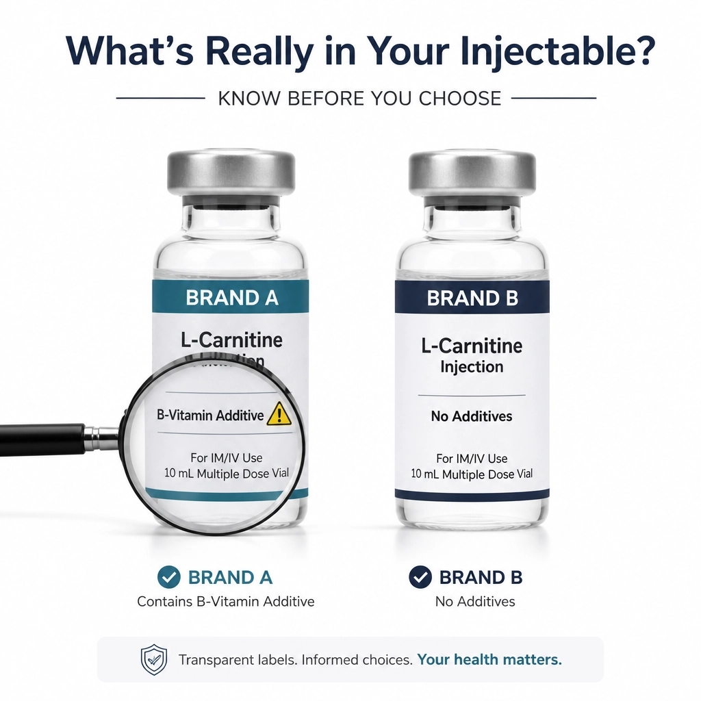 l carnitine in valproate toxicity L-carnitine does not improve valproic acid poisoning management: a cohort  study with toxicokinetics and concentration/effect relationships | Annals  of Intensive Care