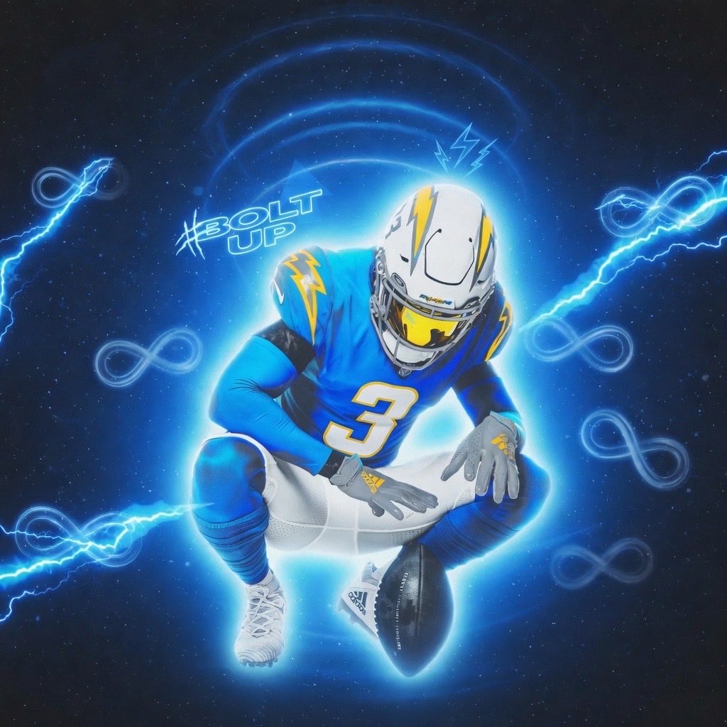 corecoreonsol's tweet photo. bolt up core ⚡️⬆️♾️ https://t.co/d9NonmmwKd