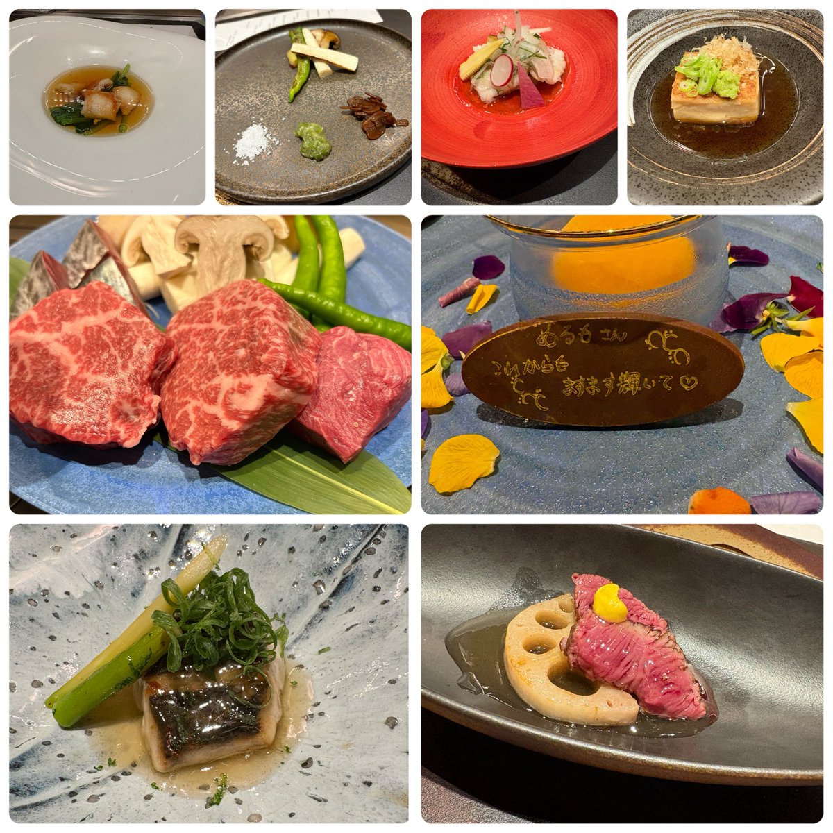 めるも（melmo） (@melmo515) / Posts / X
