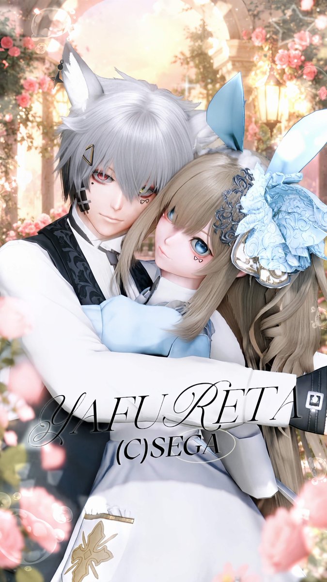 やっふー@ship❹ (@Yaffuu2929) / Posts / X