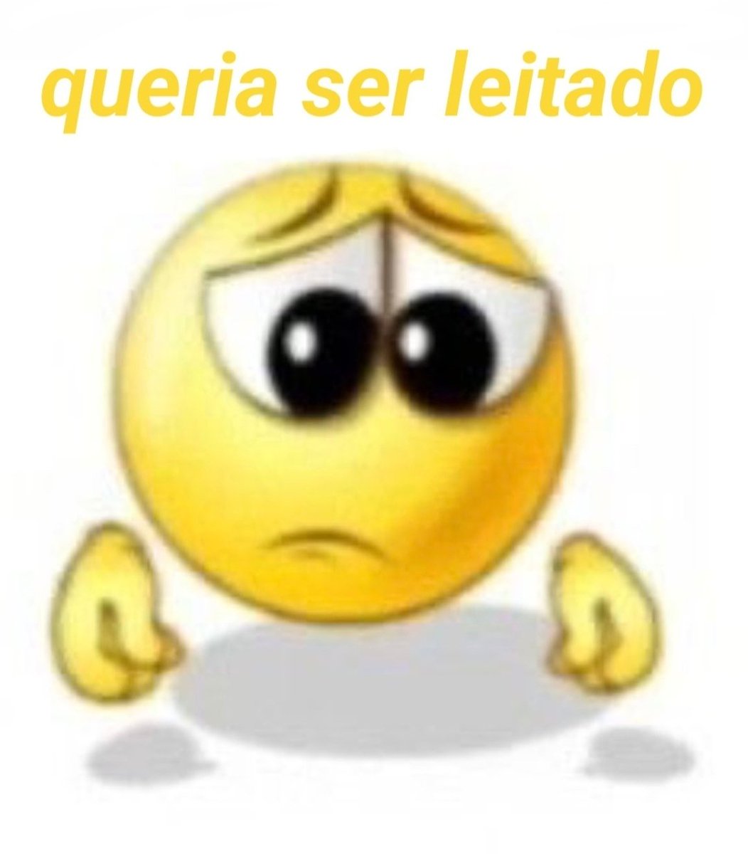 ShiroAwards's tweet photo. Nunca fiquei ainda com homem pq ia apaixonar na pika dele só pode😔🥺 rs
#PINTOAWARDS
#PINTOAWARD
#BRODERAGEM
#brotheragem
#brotheragemhetero
#novinhodopirocao
#Novinhos #Novinho #Mucilon
#chudai #wataa https://t.co/gQJHz106hp