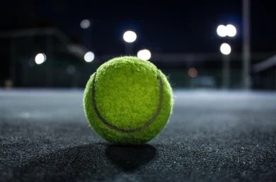Picks de Tipsters GRATIS tweet media