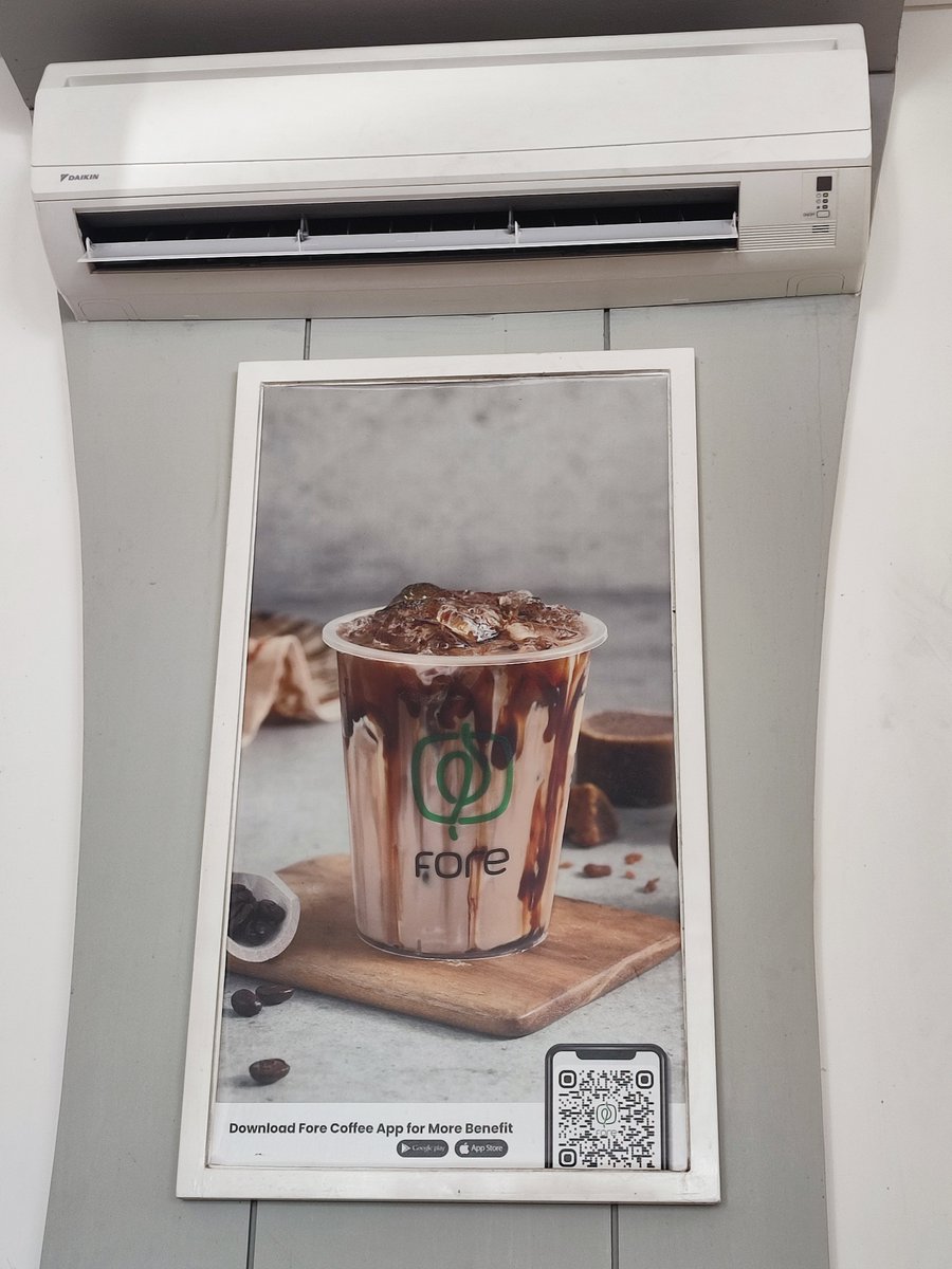 rhonihoki's tweet photo. Morning coffe☕ https://t.co/oMVKywgGWQ